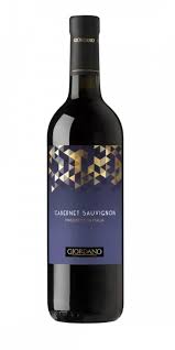 نتیجه جستجوی لغت [cabernet] در گوگل