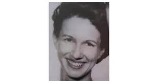 Joan Maynard Obituary (2023)