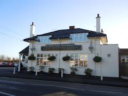 نتیجه جستجوی لغت [jobbers] در گوگل