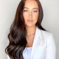 1200+ "Kimberly Bailey" profiles