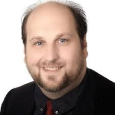 Ortsverein › SPD Euskirchen