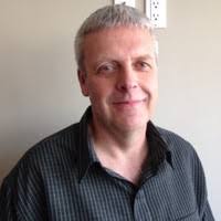 Rick Bates Email & Phone Number