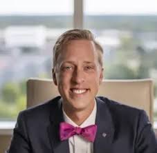 Sherman Private Wealth