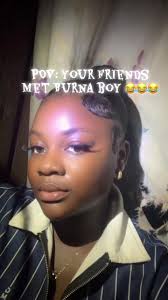 Fun Night with Friends and Dance Challenges