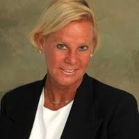 Jeff Davids Email & Phone Number