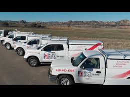 All listings of affordable pest control store locations and hours. Pest Control Done Right Patriot Pest Control