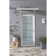 Clin Pour Bardage Pvc Gris Ral 7045 Faza 2 4 M Bardage Pvc Bardage Maison