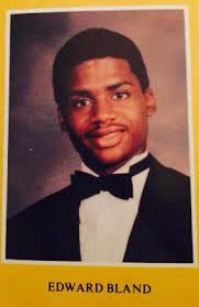 Eastern Senior High School