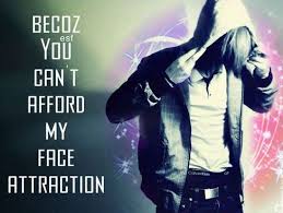 Sad alone boy dp profile picture photo gallery download best of alone boy dp quote status download stock free. Animation Sad Girl Dp Novocom Top