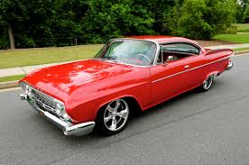 Image result for Buckskin 1961 Dart