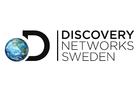 Allsvenskan 2020/2021 live ticker auf flashscore.de bietet livescore, resultate, allsvenskan 2020/2021 ergebnisse und spieldetails. Sa Har Sander Discovery Fran Allsvenskan Och Superettan 2020 Ostersunds Fk