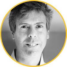 مهم ترین مسئله حل نشده شیمی از نگاه سردبیران برترین مجلات علمی