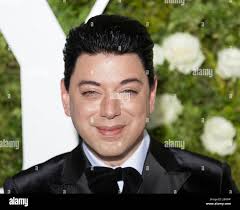 Designer malan breton hi-res stock photography and images