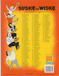 Afbeeldingsresultaat voor dineke van es verwoeste steden