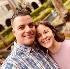 Crestridge Full Time Staff