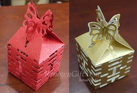 Borang tempahan kad kahwin borang tempahan kad kahwin. Door Gift Kahwin Ala Cina
