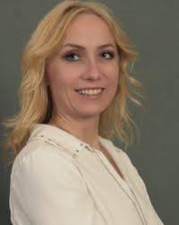 GolfDates 2023 regionaler Golfführer/Golfguide