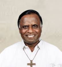 CSI Diocese of Medak