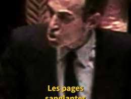 Retrouvé chez lui des années après sa mort : un drame de la solitude à  Bordeaux