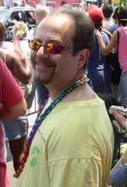 Scottt Sward Obituary (2006)