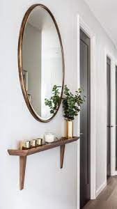 12 New Ideas Apartment Entrance Decor Ideas Entryway Decor Small Entrance Decor Hallway Decorating