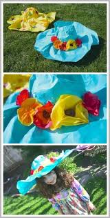 Spring Crafts For Kids Paper Mache Hats Spring Crafts For Kids Crafts For Kids Spring Crafts