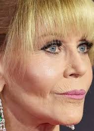 Profil de nicole denis (nicoledenis420)