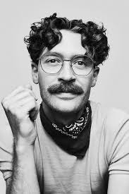 Vaches, The Musical — Théâtre français de Toronto (TfT)