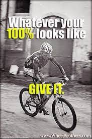 I M Not As Fast As You Cycling Inspiration Cycling Motivation Bike Quotes