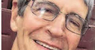 Obituary: Michael W. Dalby