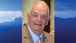 Tom Nick Kalogeras, Warren, Ohio Obituary