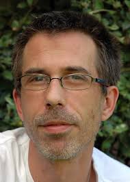 Les Divalala, coup de coeur des membres de Toï Toï Toï