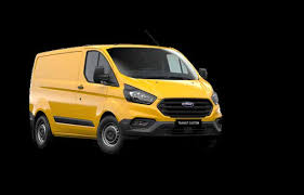 Image result for Saffran Yellow 2007 Transit