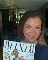 Caroline Dakin (@caroline_dakin) • Instagram photos and videos