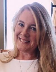 Jamie Smith Obituary (1963