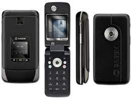 Sagem my730C Bedienungsanleitung ...