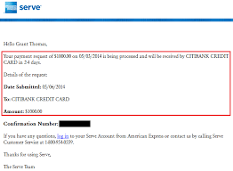 Call them (so they can't hide behind their computer) step 4: How To Write A Payment Confirmation Email