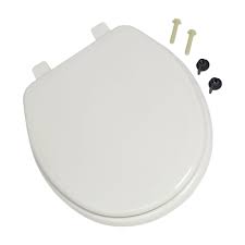Baby Devoro Seat And Cover