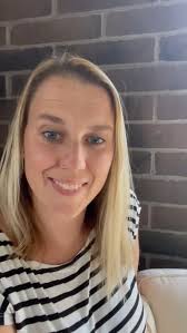 Find Pregnancy, Prenatal, Postpartum Therapists and Psychologists in  Independence, MO