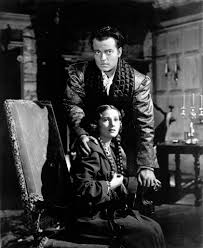 Which, by the way, is probably my favorite moment in the whole movie, aside from the kiss at the movies that i want to watch online for free. Michael Doherty On Twitter Today S Movie Choice Jane Eyre 1943 4 10pm Bbc Two Joan Fontaine Toplines This Powerful Adaptation Of Charlotte Bronte S Gothic Novel But She S Scorched Off The Screen By Orson Welles As Mr Rochester Also Featuring