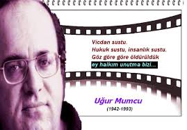 Vicdan Sustu Hukuk Sustu Insanlik Sustu Goz Gore Gore Oldurulduk Ey Halkim Unutma Bizi Ugur Mumcu Felsefe Kisisel Gelisim Hukuk