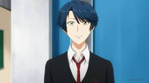 Pin on AnimeMush
