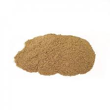 Horsetail 4:1 Powdered Extract | NutriCargo Wholesale Ingredients