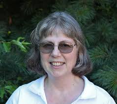 Amazon.com: Camera Trapping Guide: Tracks, Sign, and Behavior of Eastern  Wildlife: 9780811719063: Pesaturo, Janet: Books