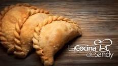 Resultado de imagen para site:www.youtube.com "empanadas argentinas"