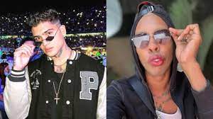 Muerte de B- King y DJ Regio Clown: qué es el FM y por qué se habla del  Clan del Golfo - CaracolTV