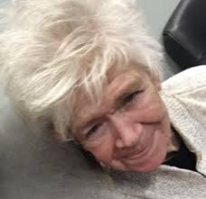 Sherry Ann Lemons Obituary (2022)