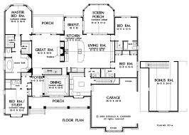 The design of a basement is not a simple matter. Basement Floor Plan Of The Clarkson House Plan Number 1117 Basement Floor Plans Basement House Plans Floor Plans