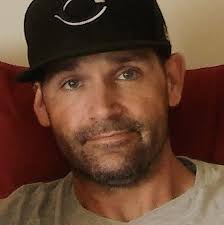 Very rare ken griffey Jr. YANKEES M OF-1B KEN GRIFFE GRIFFEYSR- YSR JUNE  AUGUST SMTWT w т 5 6 7