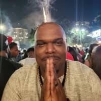 100+ "Hubert Jr" profiles